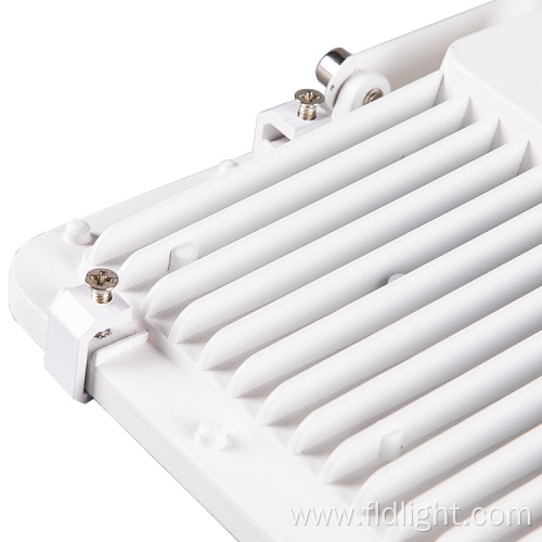 High quality flood light outdoor